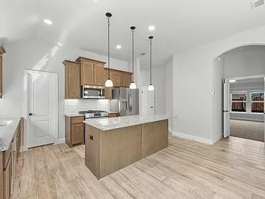 3244 Southampton Drive - Photo 9