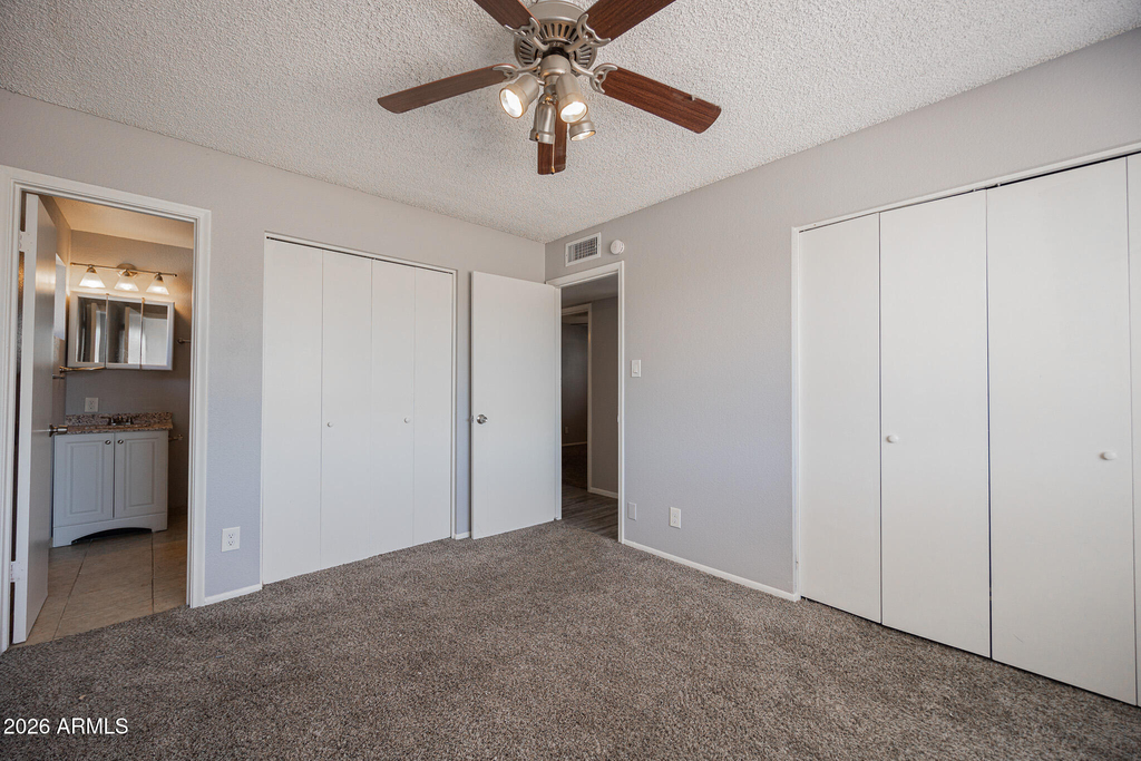 4704 S La Rosa Drive - Photo 14
