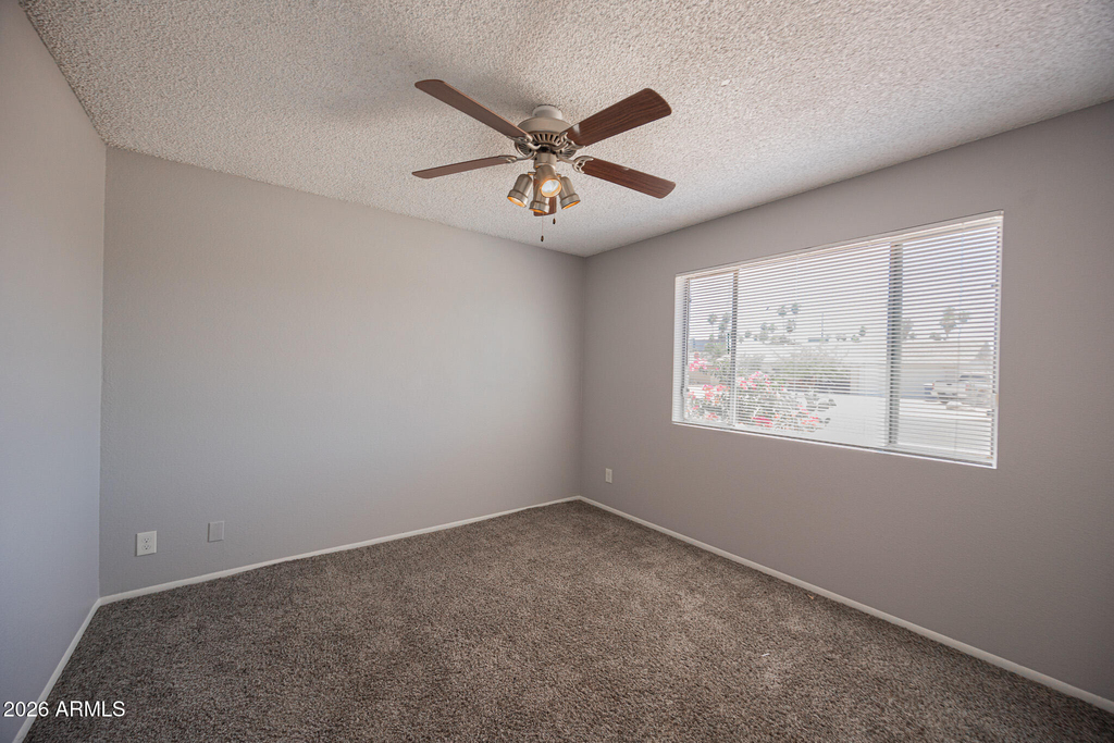 4704 S La Rosa Drive - Photo 16