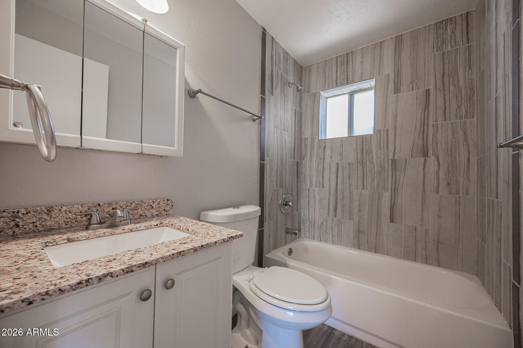 4704 S La Rosa Drive - Photo 22