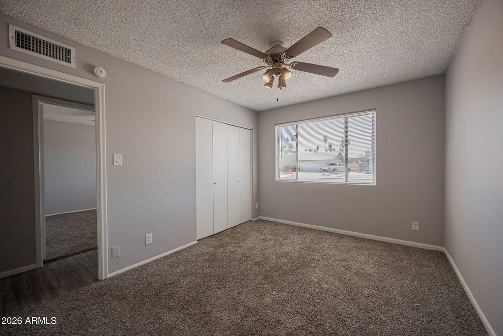 4704 S La Rosa Drive - Photo 13