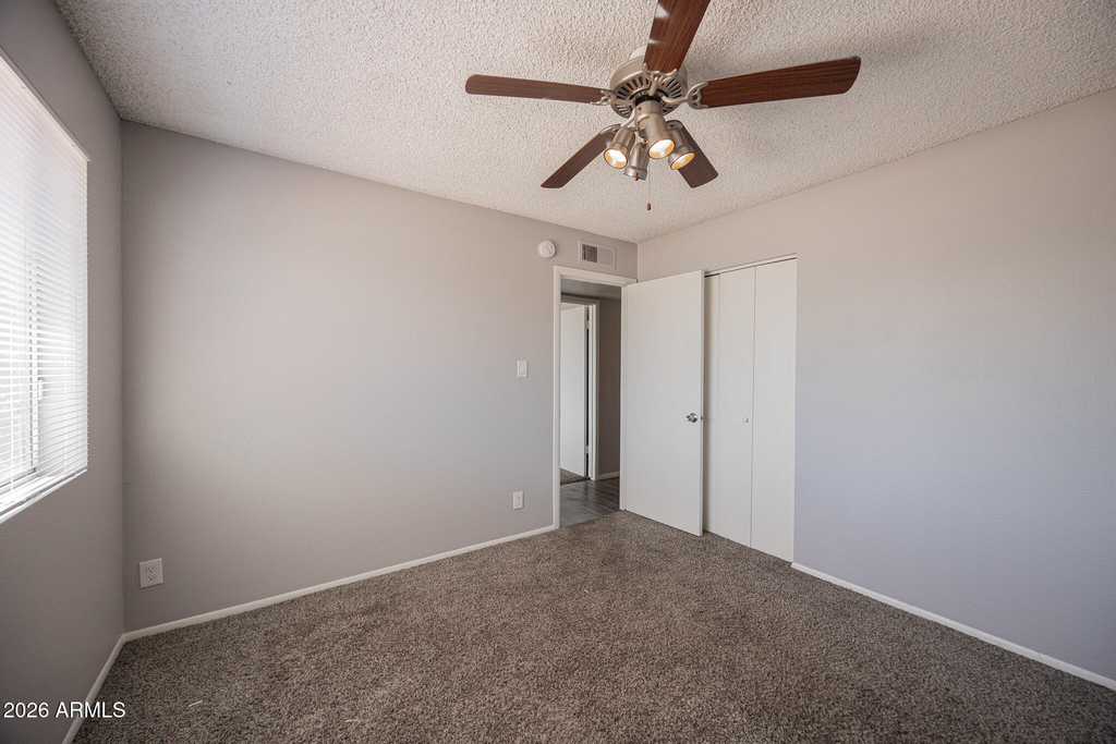 4704 S La Rosa Drive - Photo 17