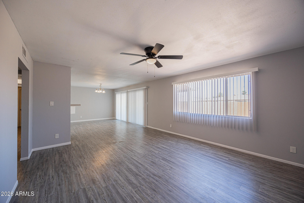 4704 S La Rosa Drive - Photo 6