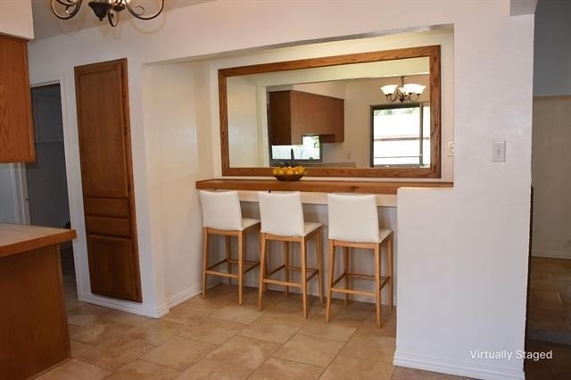 2808 Bent Tree Lane - Photo 3