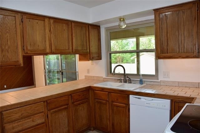 2808 Bent Tree Lane - Photo 4