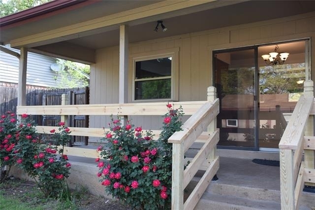 2808 Bent Tree Lane - Photo 11