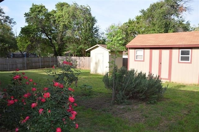 2808 Bent Tree Lane - Photo 7