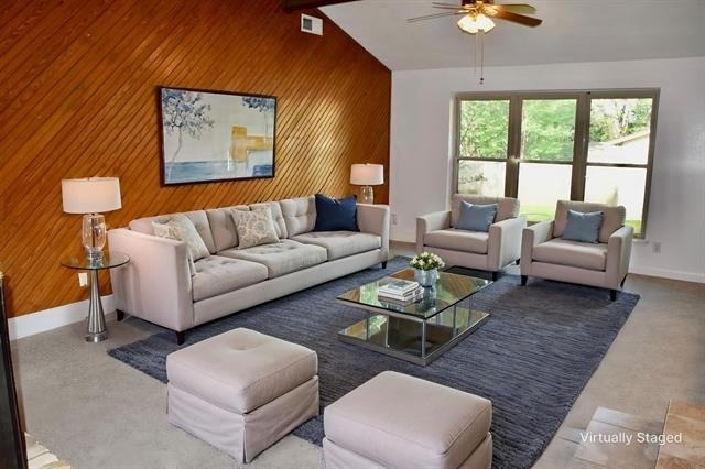 2808 Bent Tree Lane - Photo 1