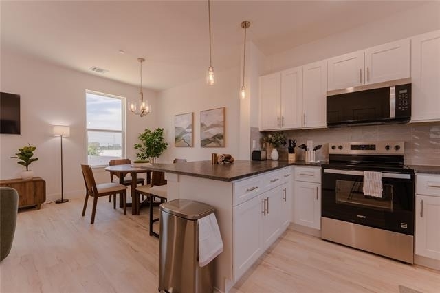 2025 Empire Central Drive - Photo 11