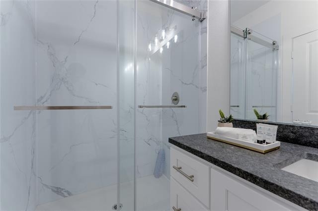 2025 Empire Central Drive - Photo 4