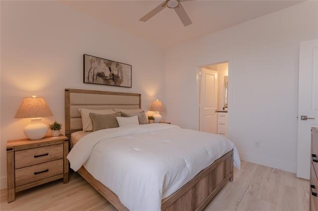 2025 Empire Central Drive - Photo 14