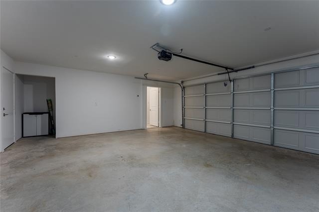 2025 Empire Central Drive - Photo 21