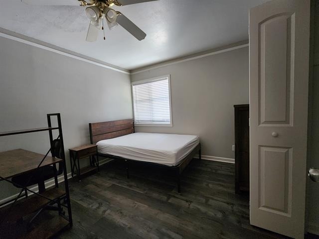 718 College - Photo 6