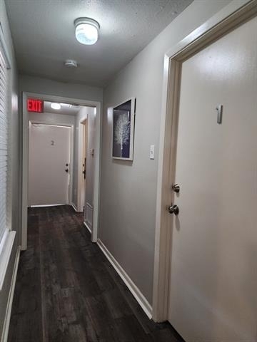718 College - Photo 9