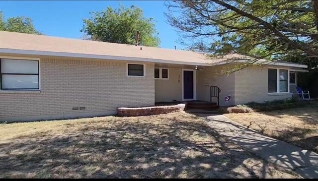 718 College - Photo 0