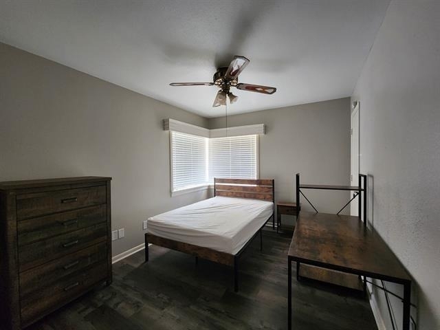 718 College - Photo 7