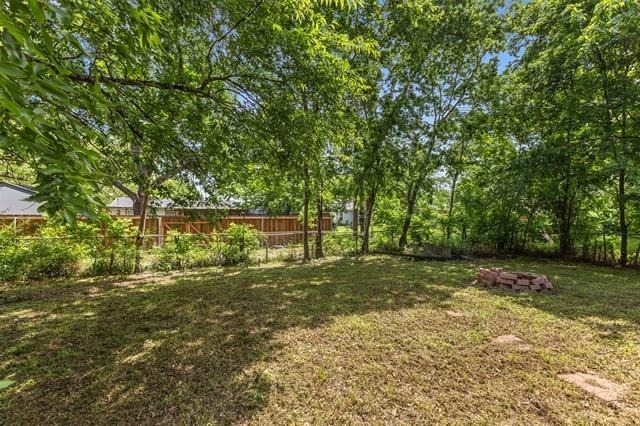 2836 Kilburn Avenue - Photo 25