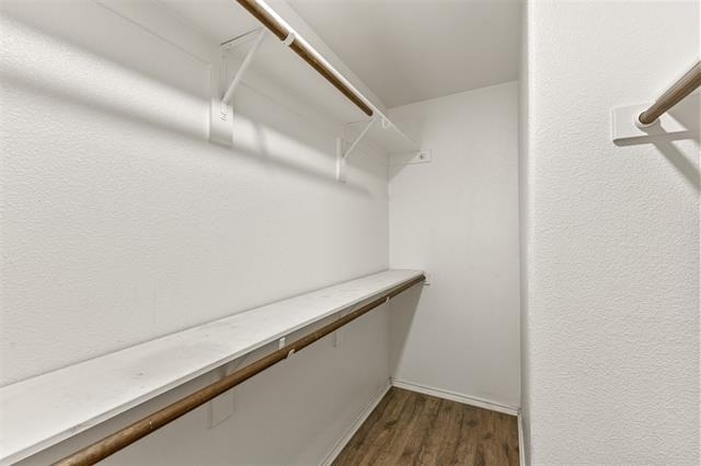 2836 Kilburn Avenue - Photo 15