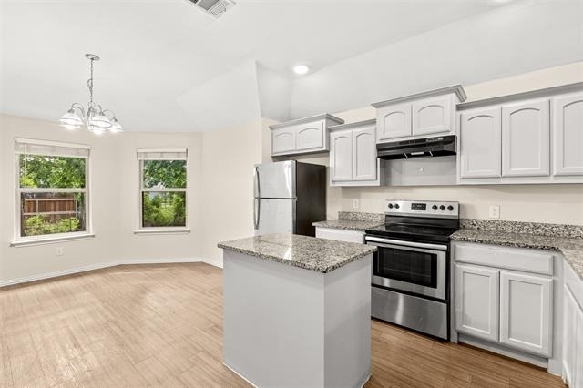 2836 Kilburn Avenue - Photo 4