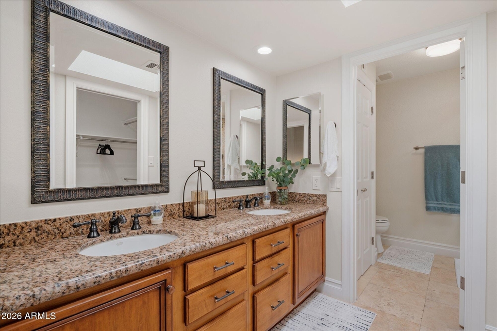 5805 N 24th Place - Photo 15