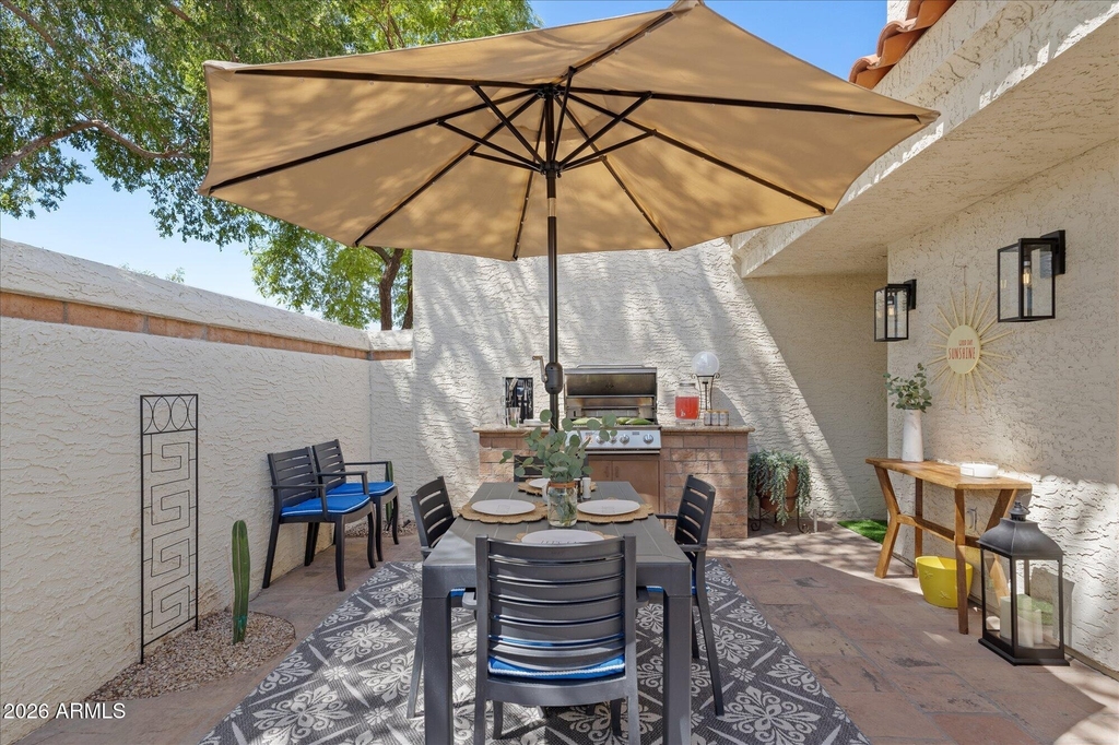 5805 N 24th Place - Photo 23