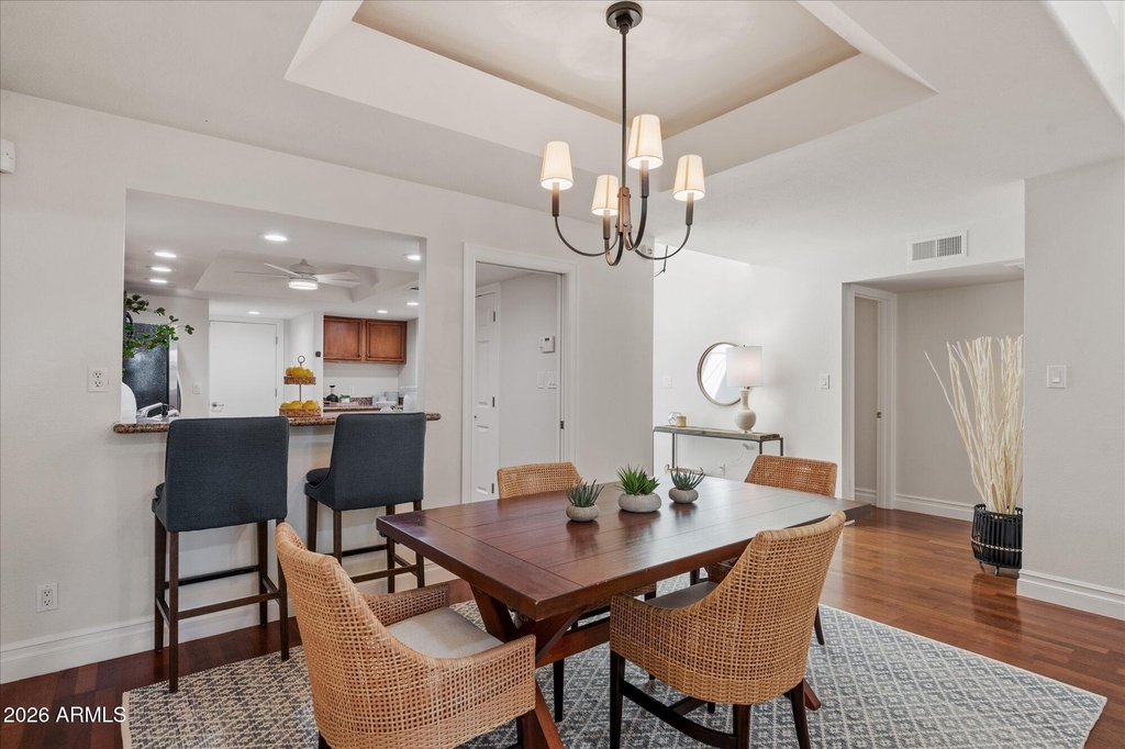 5805 N 24th Place - Photo 8