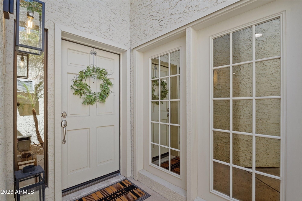 5805 N 24th Place - Photo 2