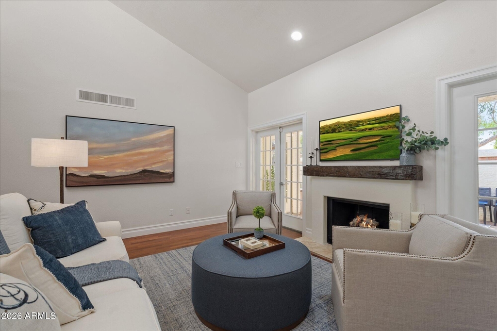 5805 N 24th Place - Photo 5