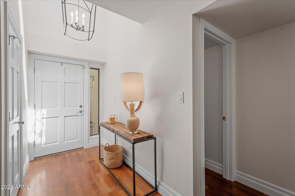 5805 N 24th Place - Photo 3