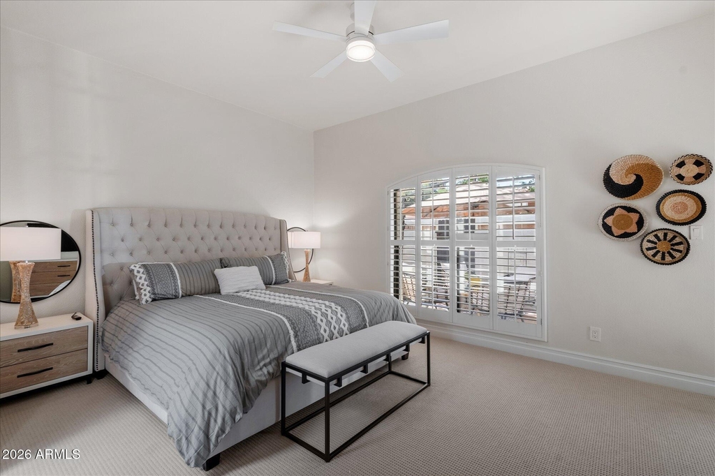 5805 N 24th Place - Photo 14