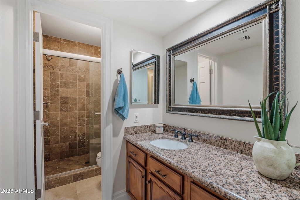 5805 N 24th Place - Photo 19