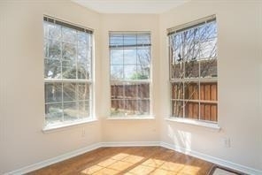 1904 Overlook Ridge Drive - Photo 11
