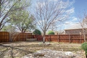 1904 Overlook Ridge Drive - Photo 20