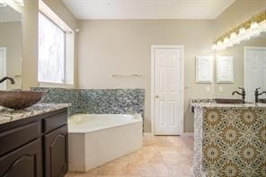 1904 Overlook Ridge Drive - Photo 10