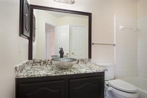 1904 Overlook Ridge Drive - Photo 7