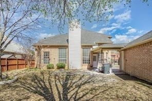 1904 Overlook Ridge Drive - Photo 19