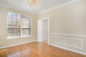 1904 Overlook Ridge Drive - Photo 15