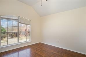 1904 Overlook Ridge Drive - Photo 8