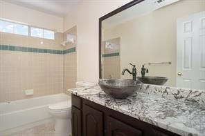 1904 Overlook Ridge Drive - Photo 5