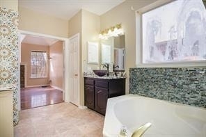 1904 Overlook Ridge Drive - Photo 9