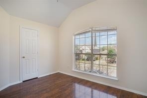 1904 Overlook Ridge Drive - Photo 6
