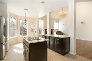 1904 Overlook Ridge Drive - Photo 14