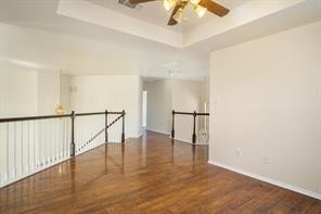 1904 Overlook Ridge Drive - Photo 4
