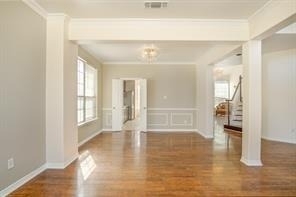 1904 Overlook Ridge Drive - Photo 16
