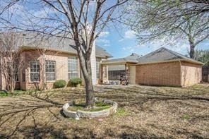 1904 Overlook Ridge Drive - Photo 18