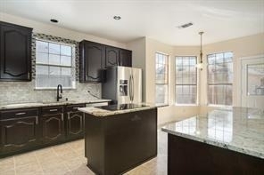 1904 Overlook Ridge Drive - Photo 13
