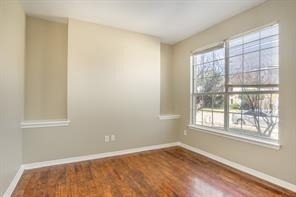 1904 Overlook Ridge Drive - Photo 17