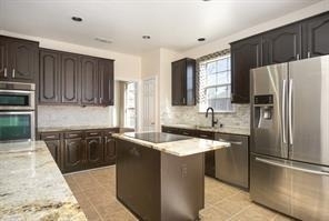 1904 Overlook Ridge Drive - Photo 12