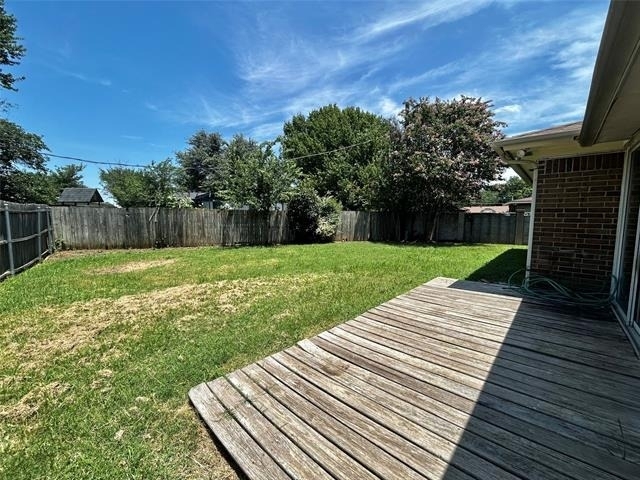 6209 Gayle Drive - Photo 35