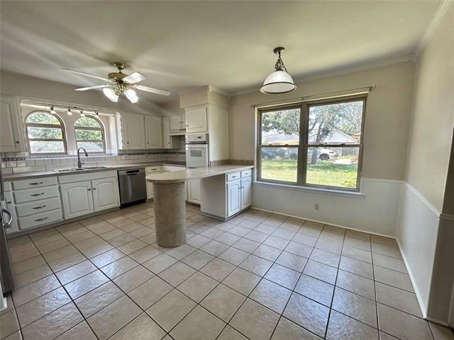 6209 Gayle Drive - Photo 11